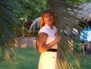 Фотография Лазаревой Светланы