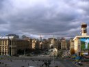 Виктор Космос фотография #25 (источник - https://vk.com/id4484101)