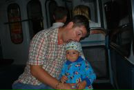 Фотография Филатова Кирилла