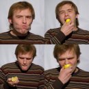 Фотография Мандрикова Сергея