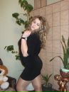 Віка Буснюк фотография #12 (источник - https://vk.com/id46911821)