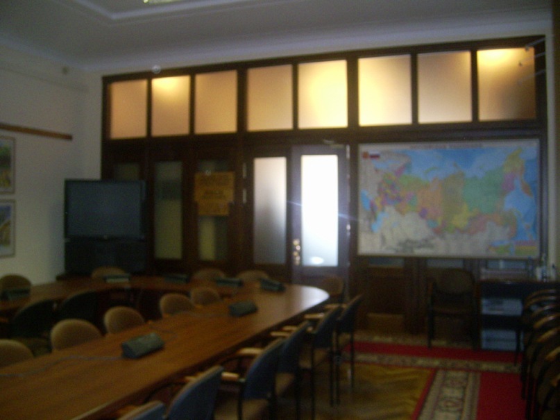 Дмитрий Угнивенко фотография #19