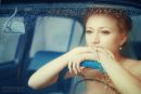 Фотография Бесединой Елены