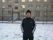 Фотография Виталича Максима