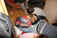 Леонід Боринський фотография #46 (источник - https://vk.com/id68412357)