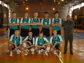 Фотография Зарубина Ивана