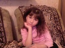 Оксана Κошелева фотография #1