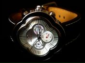 Віктор Деркач фотография #48 (источник - https://vk.com/id29202606)