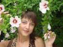 Віка Топіха фотография #14 (источник - https://vk.com/id35861634)