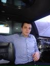 Фотография Кузьмина Владимира