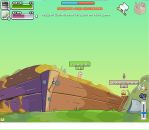 Серий Кіндій фотография #24 (источник - https://vk.com/id55228107)