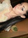 Катя Валуєва фотография #1