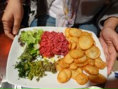 Надежда Стельмаченко фотография #32 (источник - https://vk.com/id777731)