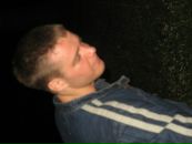 Андрей Окишев фотография #40 (источник - https://vk.com/id1010946)