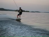 Фотография Смолина Алексея