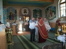 Алена Иванова фотография #49 (источник - https://vk.com/id132986665)