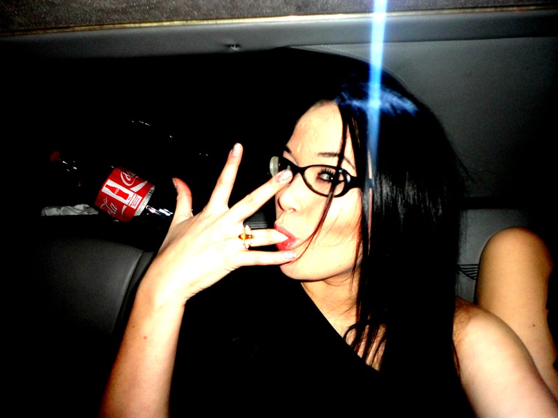 Ол Есья фотография #47