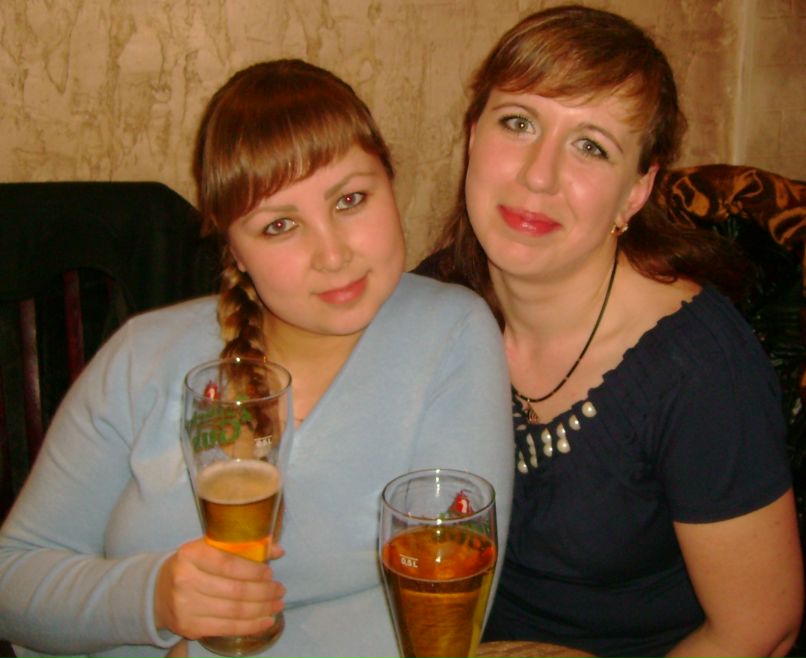 Дмитрий Дрозд фотография #24