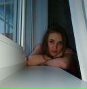 Фотография Пановой Ирины