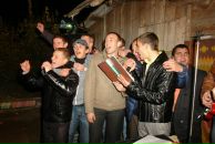 Славік Житнюк фотография #35 (источник - https://vk.com/id22290716)