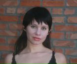 Фотография Разумовской Юлии