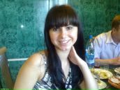 Фотография Андреещевой Кати