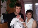 Іван Солтис фотография #25 (источник - https://vk.com/id14360461)