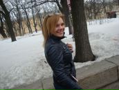 Анна Волкова фотография #10 (источник - https://vk.com/id389342)