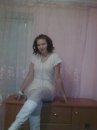Марінка Магорка фотография #23 (источник - https://vk.com/id59069891)