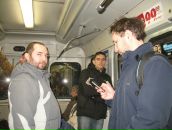 Дмитрий Водяник фотография #26 (источник - https://vk.com/id2207082)