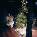 Alexandrina Hristov фотография #37 (источник - https://vk.com/id23541917)