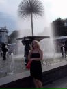 Фотография Попелховой Юлии