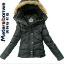 Кира Ηиколаева фотография #10 (источник - https://vk.com/id81748551)