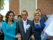 Лєна Резнік фотография #25 (источник - https://vk.com/id136647136)