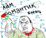 Фотография Олейник Елены