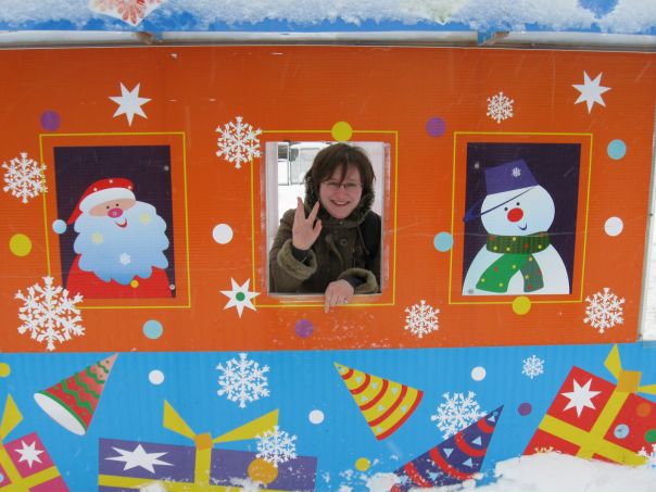 №3, Марина Дадова, 39 лет, Нижний Новгород №3, Марина Дадова, 39 лет, Нижний Новгород