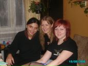 Фотография Колпаковой Натальи