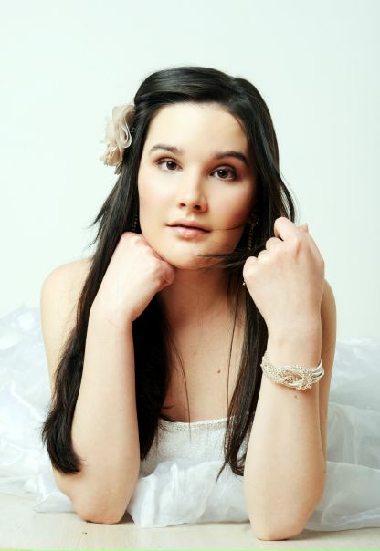 №1, Сергей Иванов №1, Сергей Иванов