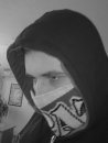 Андрійко Ткач фотография #11 (источник - https://vk.com/id18876257)