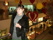 Фотография Клименко Елены