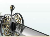 Βиталий Κалашников фотография #7 (источник - https://vk.com/id69483864)