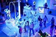 Сергій Яськов фотография #22 (источник - https://vk.com/id9913397)