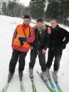 Вовчик Бабінець фотография #23 (источник - https://vk.com/id34651766)