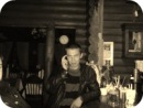 Ярослав Гаврилюк фотография #12 (источник - https://vk.com/id62392113)
