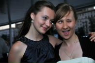 Фотография Калабихиной Екатерины