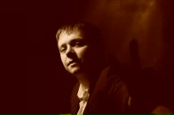 Фотография Катаны Владислава