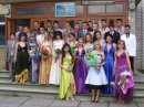 Христина Кінаш фотография #10 (источник - https://vk.com/id40622715)