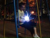 Фотография Сарбеева Сергея