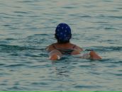 Фотография Маковий Екатерины