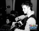 Вася Нагірняк фотография #16 (источник - https://vk.com/id61340059)